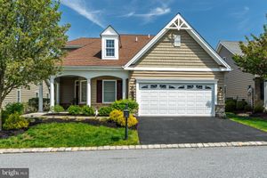 1512 EMERSON DR, MOUNT JOY, PA