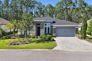 344 STIRLING BRIDGE DR, ORMOND BEACH, FL