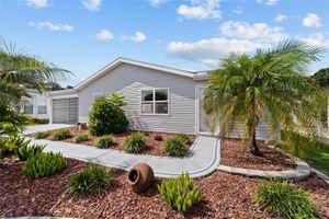 724 PRADO DR, THE VILLAGES, FL
