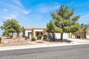 2916 FITZROY DR, LAS VEGAS, NV