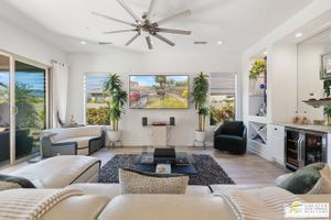 55 CABERNET, RANCHO MIRAGE, CA