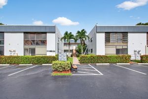 15108 ASHLAND DR APT 190, DELRAY BEACH, FL
