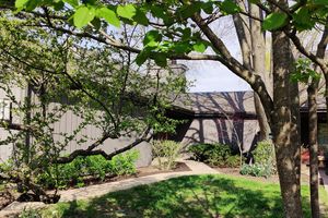 377 MALLARD PT, LAKE BARRINGTON, IL