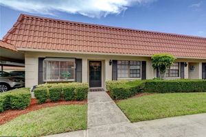 19029 US HIGHWAY 19 N APT 20A, CLEARWATER, FL