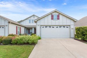 104 BOWIE CIR, GEORGETOWN, TX