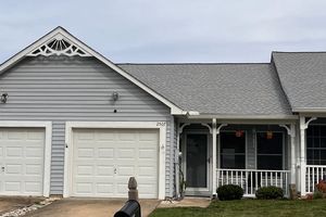 2507 TUDO CT, ANNAPOLIS, MD