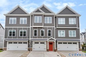 15325 PRINCESS LAUREN LN, MIDLOTHIAN, VA