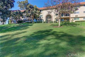 5371 PUNTA ALTA UNIT 2G, LAGUNA WOODS, CA