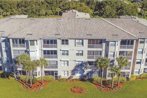 14051 BRANT POINT CIR 8106, FORT MYERS, FL