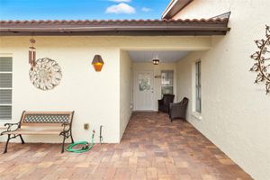 3880 EL POINIER CT # 8702, SARASOTA, FL