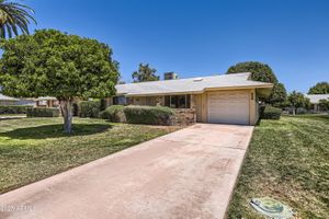 13631 N 103RD AVE, SUN CITY, AZ
