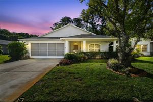 11446 SINATRA CT, NEW PORT RICHEY, FL