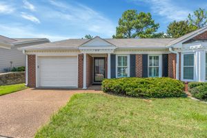 810 MARQUETTE DR, NASHVILLE, TN