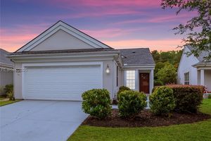 159 LANDING LN, BLUFFTON, SC