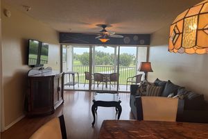 1580 PINE VALLEY DR APT 217, FORT MYERS, FL