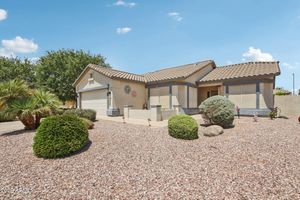 3098 E HAZELTINE WAY, CHANDLER, AZ