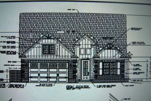 9410 OLD SALEM WAY, CALABASH, NC