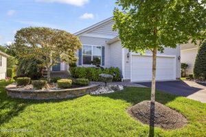 40 RIVA RIDGE RD, MANALAPAN, NJ
