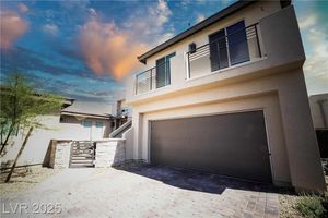 4182 SOLACE ST NA, LAS VEGAS, NV