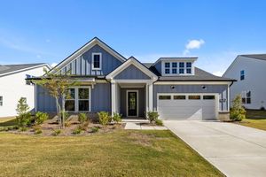 1189 PINECONE AVE, INDIAN LAND, SC