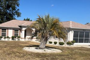 5045 NW 32ND PL, OCALA, FL