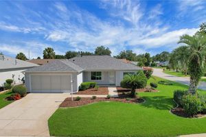17707 SE 92ND GRANTHAM TER, THE VILLAGES, FL