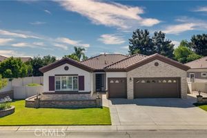 1740 LAS COLINAS RD, BEAUMONT, CA