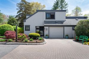 6 HERITAGE HLS A, SOMERS, NY