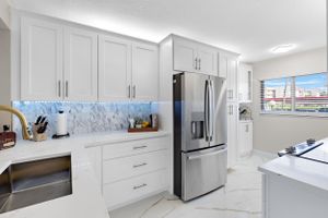 23277 BARWOOD LN 107, BOCA RATON, FL