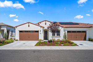4256 EAGLE VIEW WAY, FOLSOM, CA