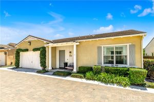 32 PUESTO RD, RANCHO MISSION VIEJO, CA