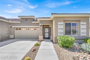 2401 SKY WATCHER ST, HENDERSON, NV