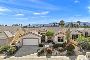 78289 KISTLER WAY, PALM DESERT, CA