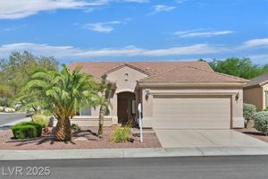 588 MOUNTAIN LINKS DR, HENDERSON, NV
