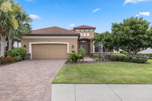4622 BENITO CT, BRADENTON, FL
