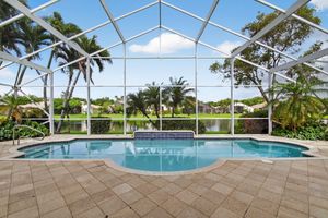 13221 ALHAMBRA LAKE CIR, DELRAY BEACH, FL