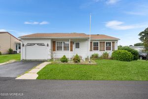50 FALMOUTH AVE # 72, WHITING, NJ