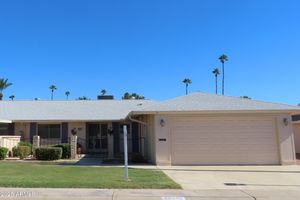 10442 W TROPICANA CIR, SUN CITY, AZ