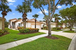 9228 CLIPPER CT, WEST PALM BEACH, FL