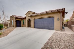 9224 SUGAR CREEK LN NW, ALBUQUERQUE, NM