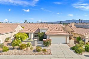 78406 MELODY LN, PALM DESERT, CA