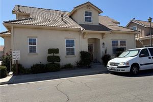 625 BETTEN ST, LOS BANOS, CA