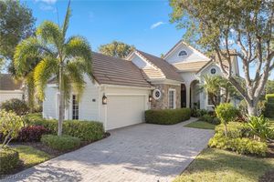 8465 MALLARDS WAY, NAPLES, FL