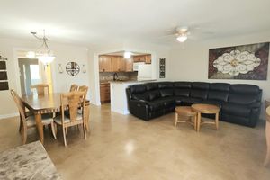 173 KENT J, WEST PALM BEACH, FL