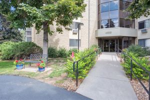 14300 E MARINA DR 106, AURORA, CO