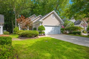 9175 SPRING BRANCH CT, NORTH CHARLESTON, SC