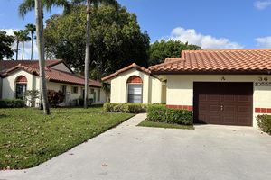 10555 GARDEN PALM CT A, BOYNTON BEACH, FL