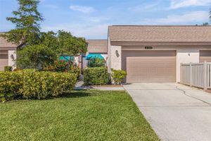 6089 CLUBSIDE DR # 00, SARASOTA, FL
