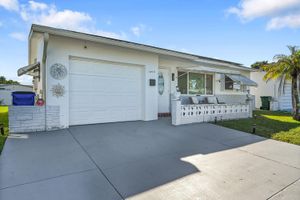 1470 NW 66TH TER, MARGATE, FL