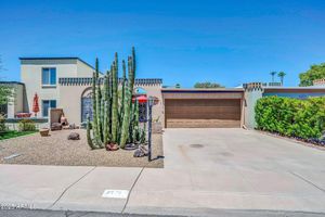 6278 E CATALINA DR, SCOTTSDALE, AZ